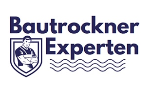 Logo von Bautrockner-Experten