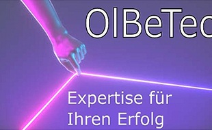 Logo von _OlBeTec_