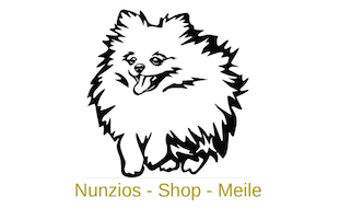 Logo von Nunzios - Shop - Meile