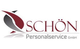 Logo von Schön Personalservice GmbH Personalservice