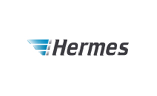 Logo von VR Behrens Inh. Viola Behrens