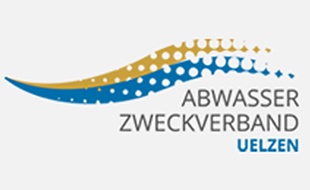 Logo von Stadtverwaltung Uelzen