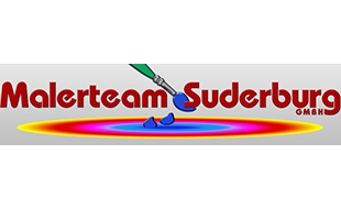Logo von Malerteam Suderburg GmbH