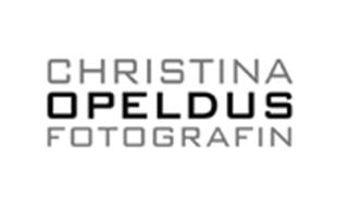 Logo von Opeldus Christina Fotografin