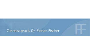 Logo von Fischer Florian Dr.med.dent., Zahnarzt