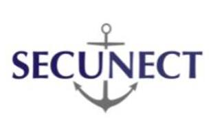 Logo von Secunect GmbH
