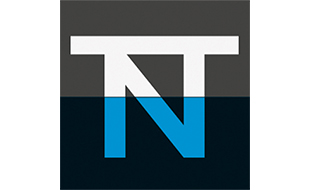 Logo von TNT Digitalagentur