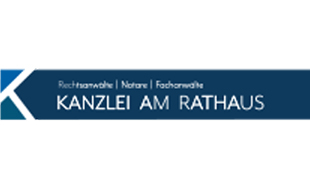 Logo von Kanzlei am Rathaus Rechtsanwälte / Notare / Fachanwälte