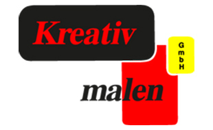 Logo von Kreativ malen GmbH, Thomas Neben