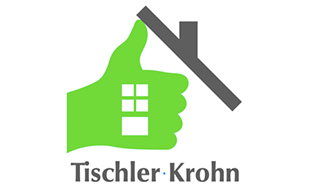 Logo von Tischler Krohn