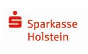 Logo von S-Immobiliengesellschaft Holstein mbH & Co. KG
