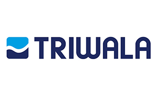 Logo von TRIWALA GmbH