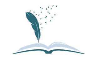 Logo von Kleine BuchEcke Buchhandel
