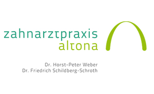 Logo von Weber Horst-Peter Dr., Schildberg-Schroth Friedrich Dr. Zahnärzte