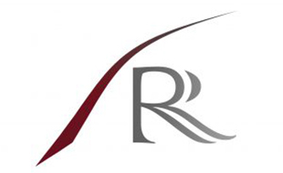 Logo von Rechtsanwaltskanzlei Renken-Roehrs