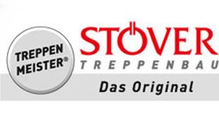 Logo von Herbert Stöver Treppenbau GmbH