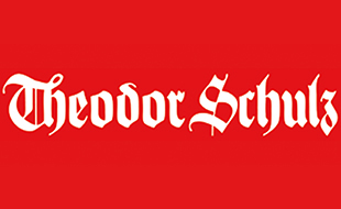 Logo von Theodor Schulz GmbH & Co. KG, Malerbetrieb