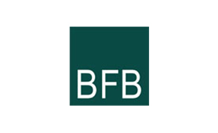 Logo von BFB Büro für Bodenprüfung GmbH, Dipl.-Geoökologe Detlef Herbrich