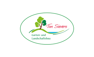 Logo von Sievers Tim Garten- und Landschaftsbau
