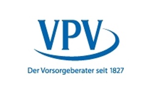 Logo von VPV Versicherungen Sandra Albrecht