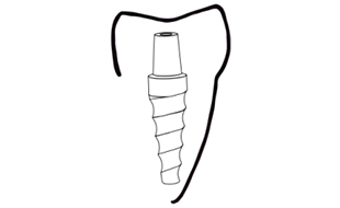 Logo von Freytag Uwe Dr.med.dent. MSc MSc