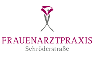 Logo von Frauenarztpraxis Schröderstraße