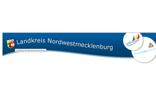 Logo von Abfallwirtschaftsbetrieb des Landkreises NWM