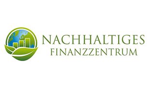 Logo von Nachhaltiges Finanzzentrum