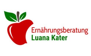 Logo von Gesund abnehmen mit Luana Katers Abnehmprogramm