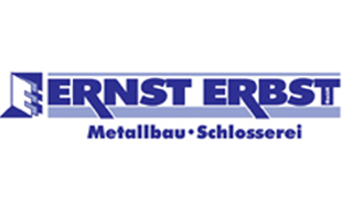Logo von Ernst Erbst GmbH