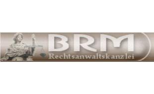 Logo von Bethge & Rödenbeck Rechtsanwälte
