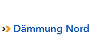 Logo von Dämmung Nord