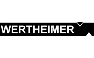 Logo von Wertheimer & Sohn GmbH Abbrucharbeiten