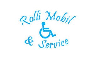 Logo von Rolli Mobil und Service