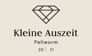Logo von Kleine Auszeit Pellworm