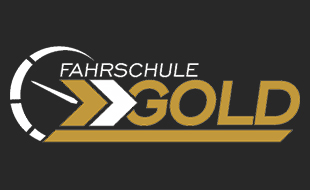 Logo von Fahrschule GOLD2