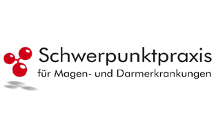 Logo von Bunge Reinhard & Christos Svourenos Schwerpunktpraxis f. Magen- und Darmerkrankungen