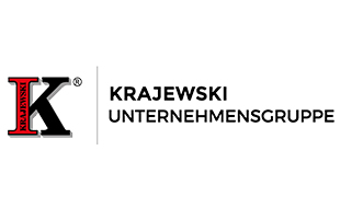 Logo von Krajewski GmbH & Co, Feuerschutz KG