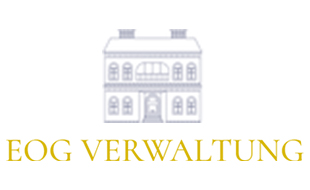 Logo von EOG Verwaltung UG (haftungsbeschränkt)