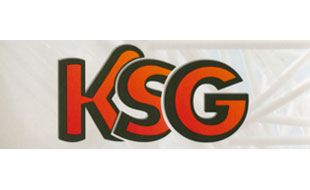 Logo von KSG Kranservice Günther GmbH Kranservice