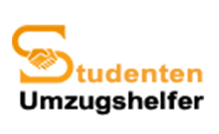 Logo von Studenten Umzugshelfer