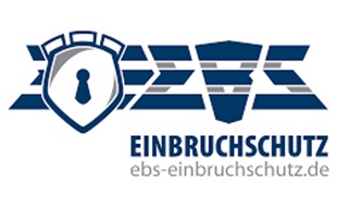 Logo von Schlüsseldienst Rostock EBS-Einbruchschutz
