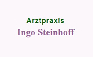 Logo von Steinhoff Ingo Facharzt für Allgemeinmedizin-Naturheilverfahren