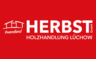 Logo von Herbst GmbH Holzhandlung