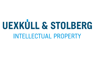 Logo von Uexküll & Stolberg