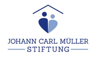 Logo von JOHANN CARL MÜLLER-STIFTUNG - Seniorenwohnanlage