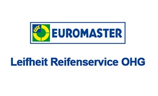 Logo von Reifenservice Leifheit Reifen - Räder - Autoservice