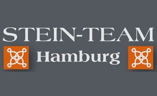 Logo von Stein Team Hamburg e.K. Naturstein