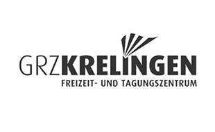 Logo von Krelinger Freizeit- u. Tagungszentrum