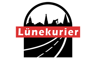 Logo von Lünekurier